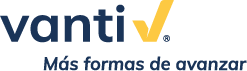 Logo aliado
